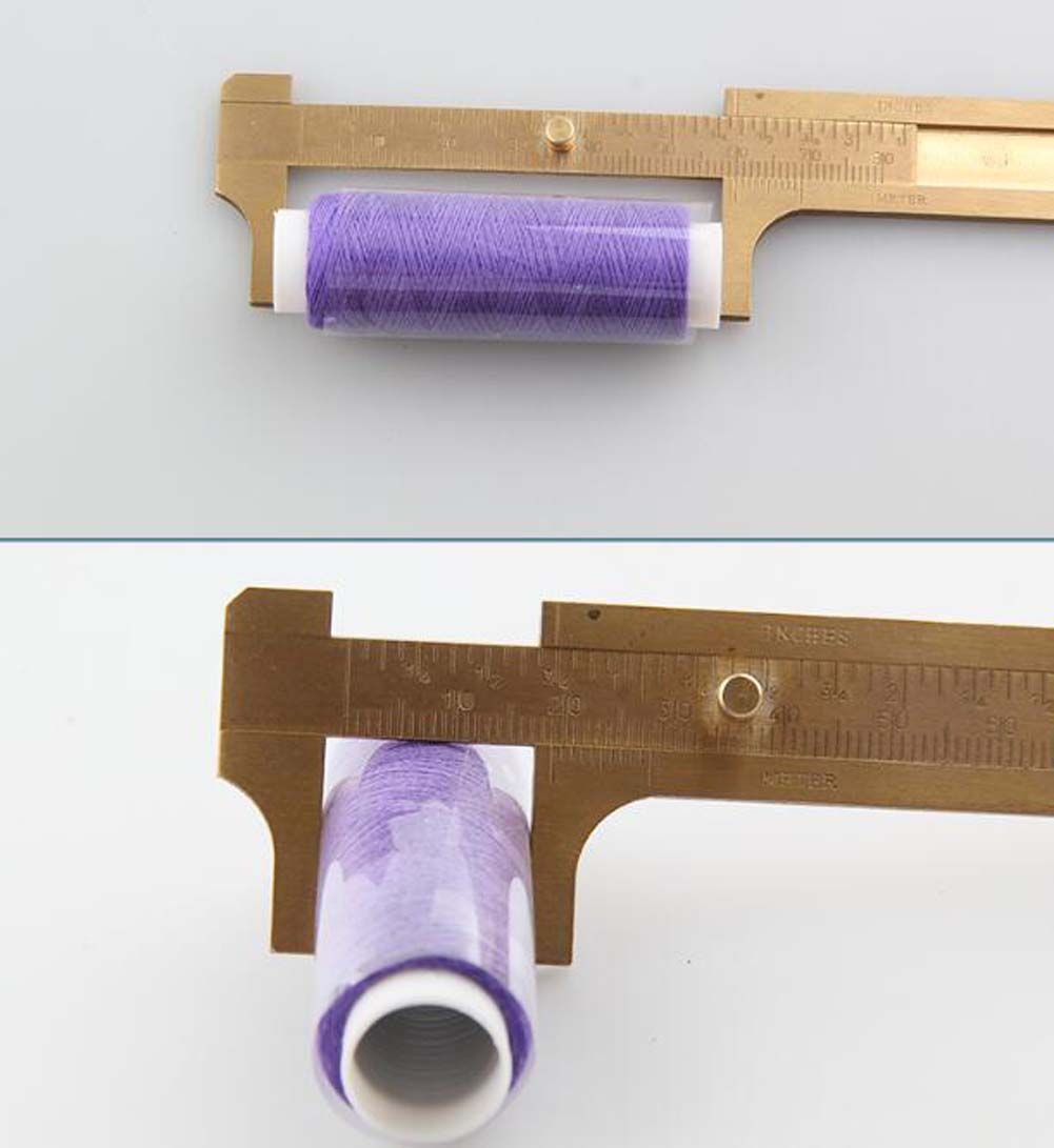 Embroidery Machine Thread Sewing Tools Embroidery Thread 39 Different Colors