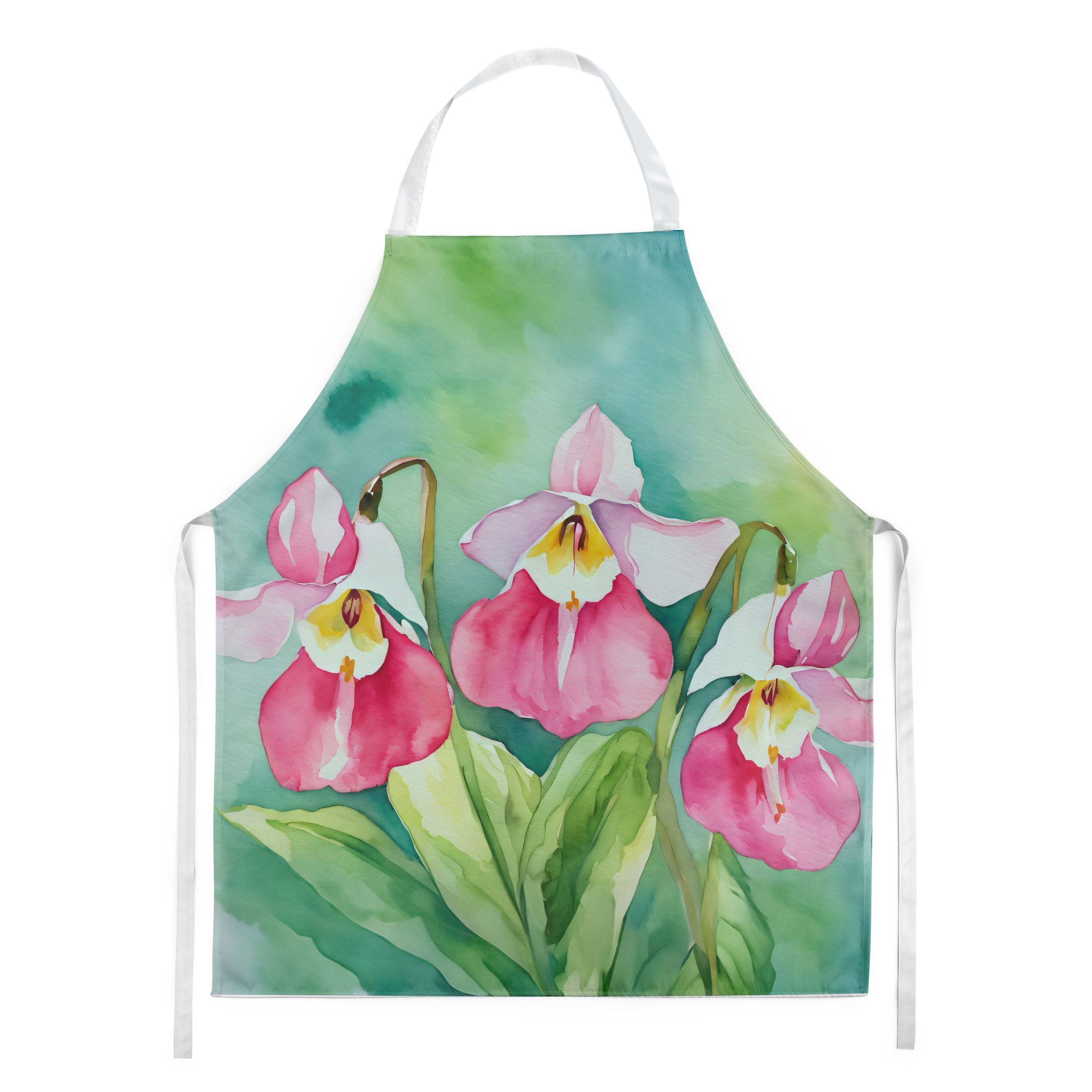 Aprons